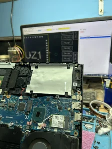 Sửa laptop tại nhà Hà Nội nhanh chóng phục vụ 24/24