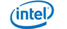 CPU Intel Core i9-10900F (2.8GHz turbo up to 5.2GHz, 10 nhân 20 luồng, 20MB Cache, 65W)