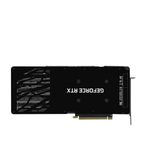Card Màn Hình Palit Geforce RTX 3070 Jetstream 8GB
