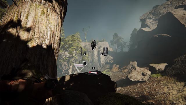 Cấu hình chơi Tom Clancy’s Ghost Recon: Breakpoint