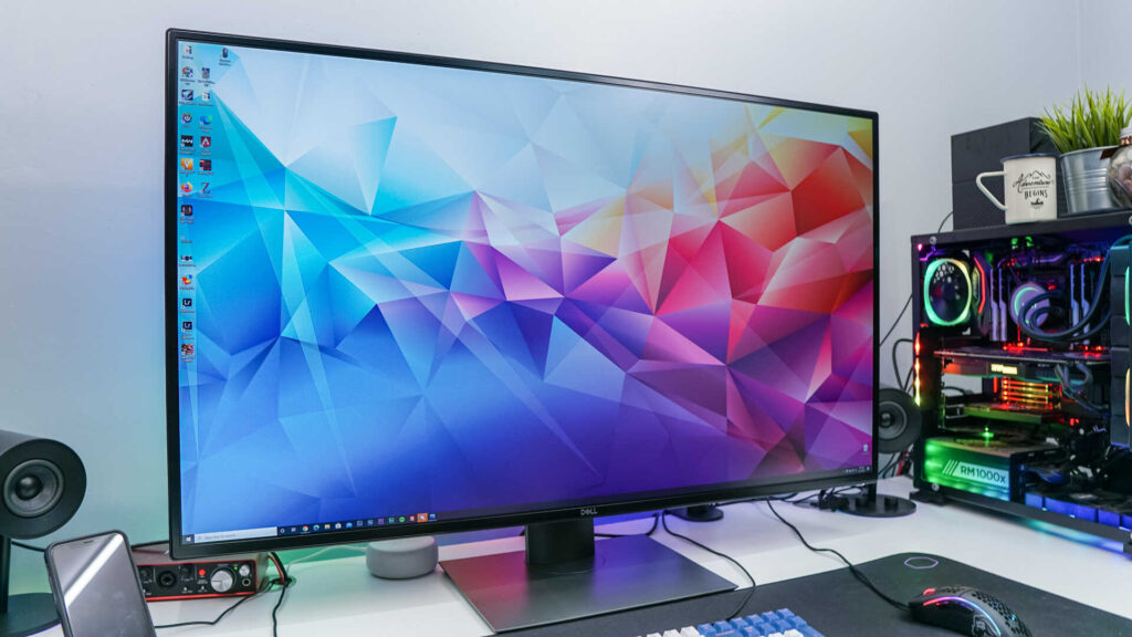 Tiêu chí cho cấu hình máy tính chơi game giá rẻ, tốt nhất!