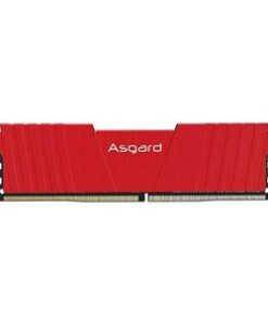 RAM PC ASGARD 16GB 2666 (NO LED)