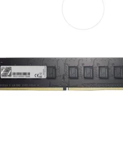 RAM KINGMAX 8GB DDR4-2400Mhz