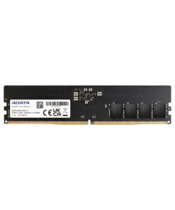 RAM PC ADATA 16GB (1x16) DDR5 4800Mhz (DIMM4800-AD5U480016G-S)