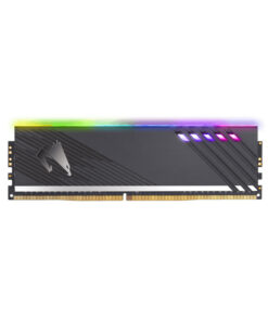 RAM GIGABYTE AORUS RGB MEMORY 16GB (2x8GB) DDR4 3200MHz