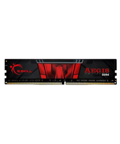 RAM DDR4 GSKILL 8G/3200 AEGIS (F4-3200C16S-8GIS)