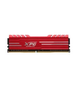 RAM PC ADATA XPG GAMMIX D10 16GB (1x16) BUSS 3200MHZ