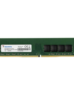 RAM PC ADATA 8GB DDR4 2666MHZ