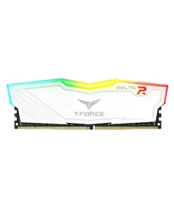 RAM TEAMGROUP 16G3200 T-FORCE DELTA RGB (1x 16GB) DDR4