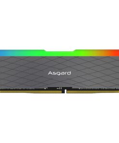 RAM PC DDR4 ASGARD W2 16GB/3000MHZ RGB