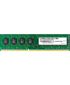 RAM MÁY TÍNH APACER DDR4 4GB BUS 2666Mhz