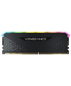 RAM PC CORSAIR VENGEANCE RGB PRO (2x8GB) DDR4 3000MHz