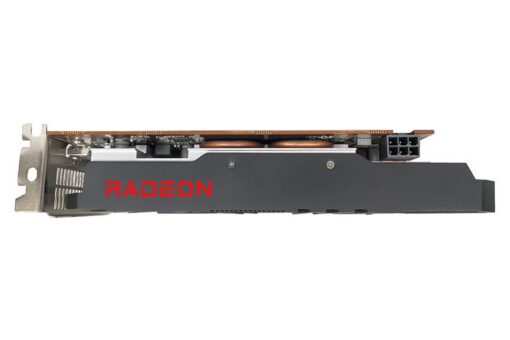 Card Màn Hình Biostar AMD Radeon RX6500 XT 4GB DDR6 (VA65X6RA46)