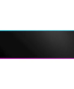PAD CHUỘT  QcK PRISM CLOTH - XL (RGB | VẢI | 900x300x4MM)