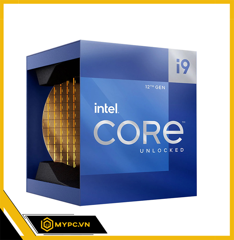 PC-CORE-I9-12900K-RAM-16GB-GTX-1650-4GB-SSD-512GBanh6