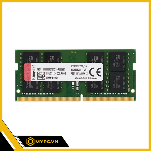 PC Core i3 10105F | RAM 16GB | GTX 1650 4GB | SSD 240GB ảnh3