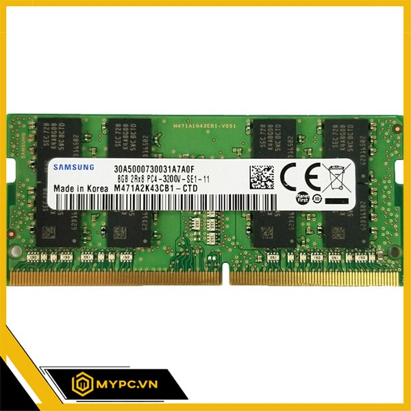 PC Core i3 10105F | RAM 8GB | GTX 1660 Super 6GB | SSD 240GB ảnh2