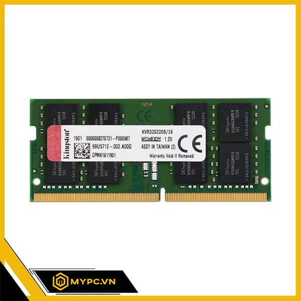 PC Core i5 10400F | RAM 16GB | GTX 1650 4GB | SSD 240GB32