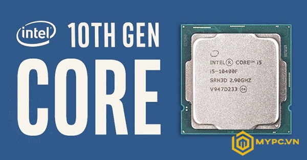 PC Core i5 10400F | RAM 16GB | GTX 1660 Super 6GB | SSD 240GB ảnh1