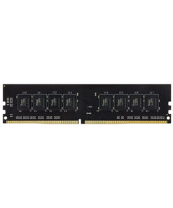 RAM PC TEAM ELITE DDR4 8Gb 2666 (TED48G2666C1902)