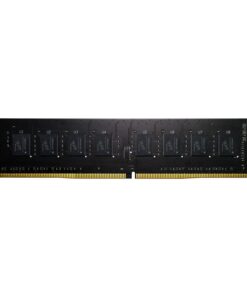 RAM GEIL PRISTINE DDR4 4GB 2666 (GP44GB2666C19SC)