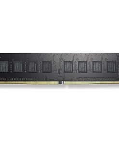 RAM GEIL PRISTINE 8GB DDR4 2666 (GP48GB2666C19SC)