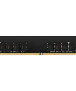 RAM Lexar 8GB (8GB x 1) Buss 3200 DDR4