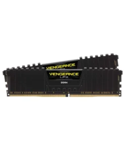 RAM PC CORSAIR VENGEANCE LPX (1x16GB) DDR4 2666MHz