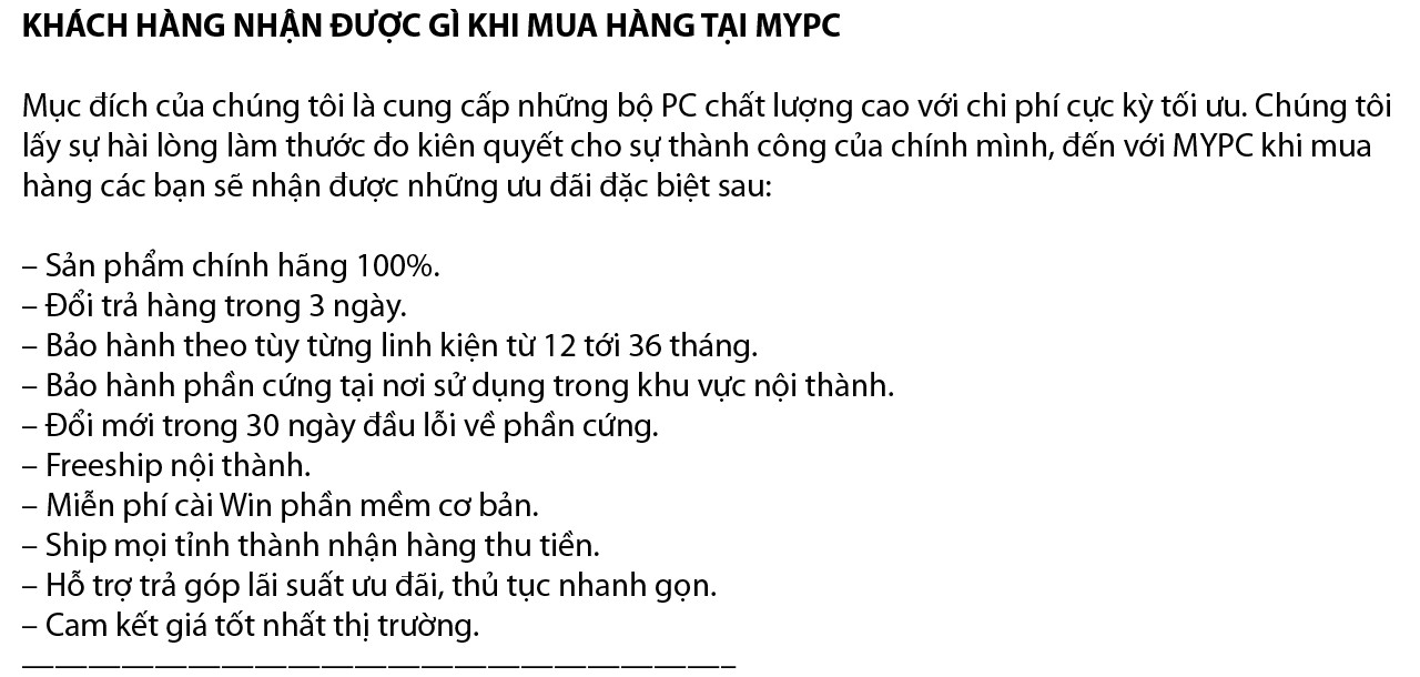 Card Âm Thanh USB ORICO SKT3