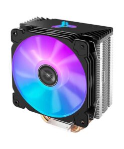 TẢN NHIỆT CPU JONSBO CR-1000 RGB
