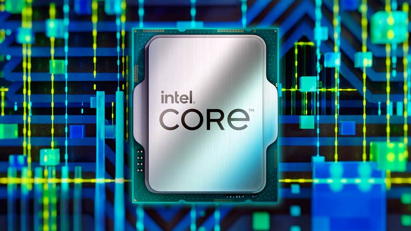 CPU Intel Core i7-12700k (3.6GHz turbo 5.0GHz | 12 nhân 20 luồng | 25MB Cache | 190W | LGA 1700)