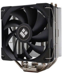 TẢN NHIỆT CPU THERMALRIGHT ASSASIN X 120 REFINED SE – CPU AIR COOLER