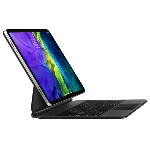Top 10 bàn phím Apple cực đẹp , giá tốt được sử dụng nhiều