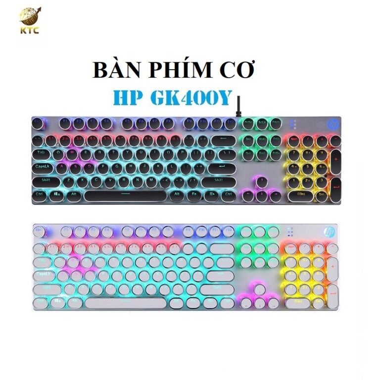 Top 15 bàn phím HP chính hãng , chất lượng cực tốt nên mua !