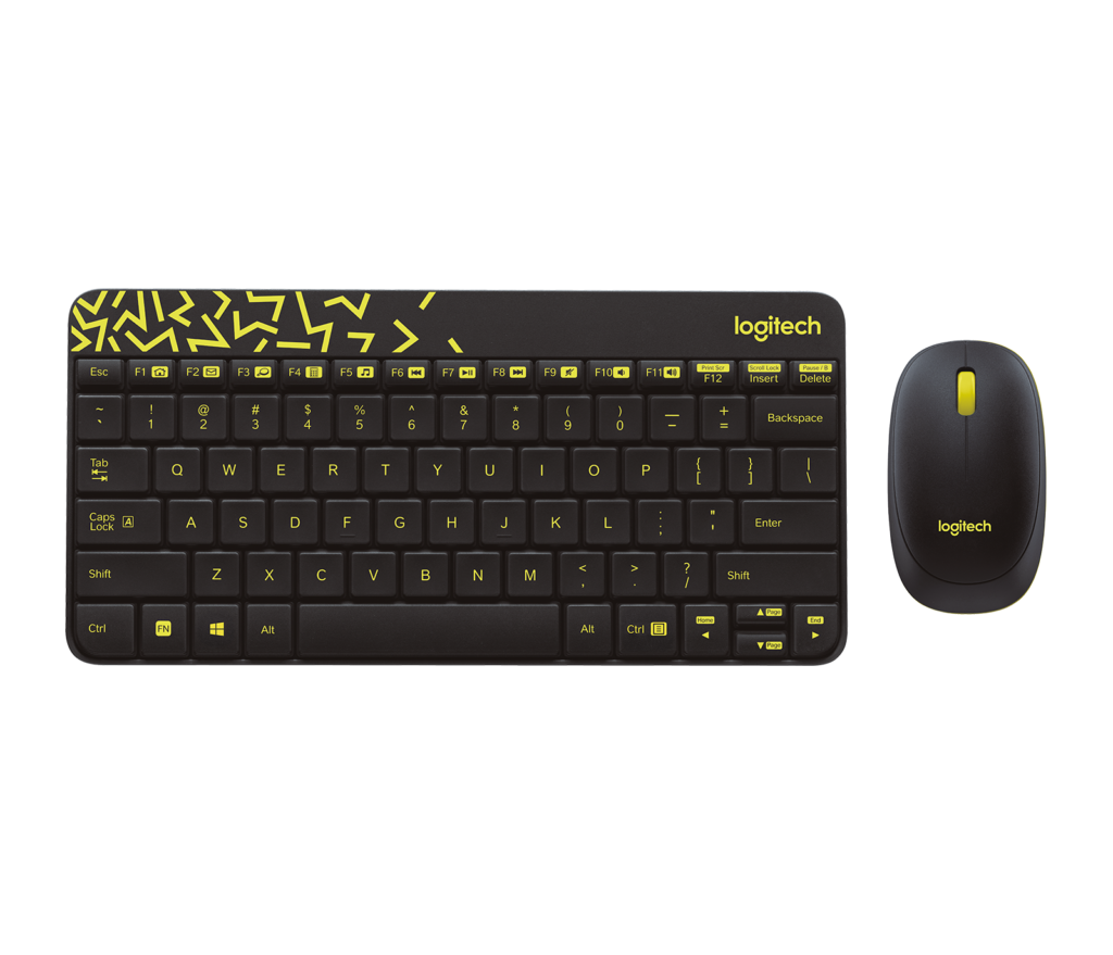 Top 9 bàn phím không dây logitech , xiaomi , fuhlen , dell giá rẻ !