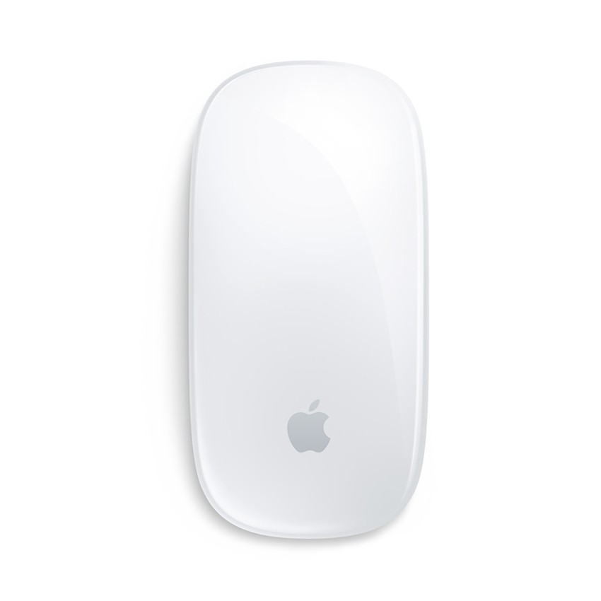 Top 6 Chuột Apple Magic Mouse Không Dây Tốt Nhất Năm 2022 !