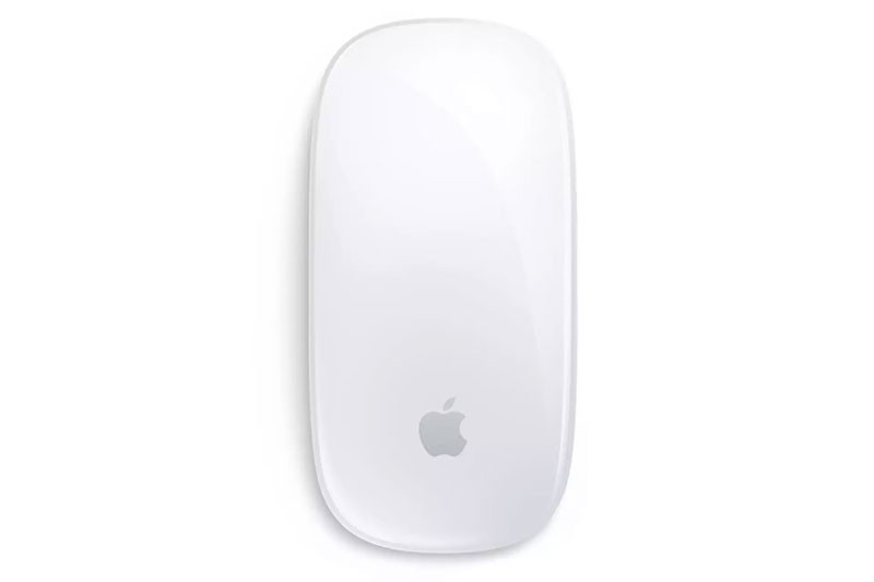 Chuột Macbook Apple Magic Mouse Mouse 2 