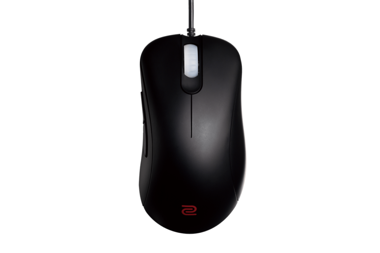 Top 9 Chuột Zowie chính hãng giá rẻ , được mua nhiều nhất !
