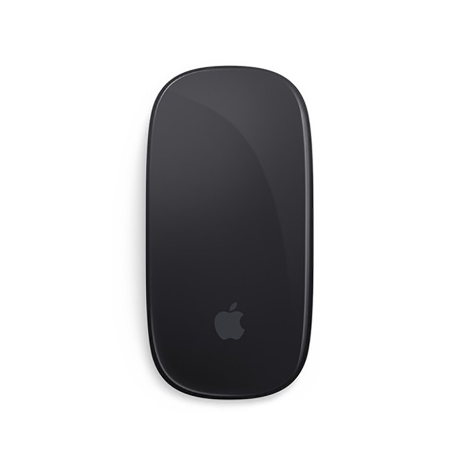 Chuột cho Macbook Apple Magic Mouse 2 Space 