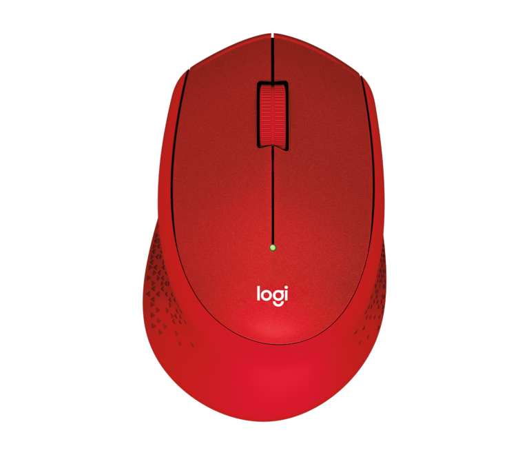 Top 13 chuột không dây Logitech chính hãng , tốt nhất từ 200k !