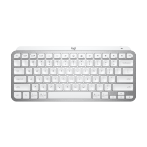 Logitech MX Keys - Bàn phím văn phòng Mini dành cho Mac