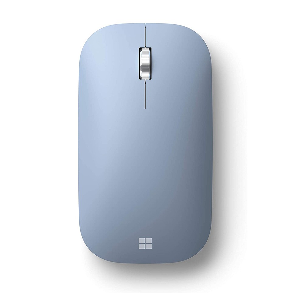 Microsoft Modern Mobile - Chuột không dây cho Macbook