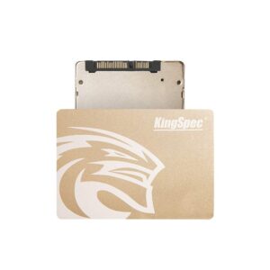 Ổ cứng SSD 480GB KingSpec