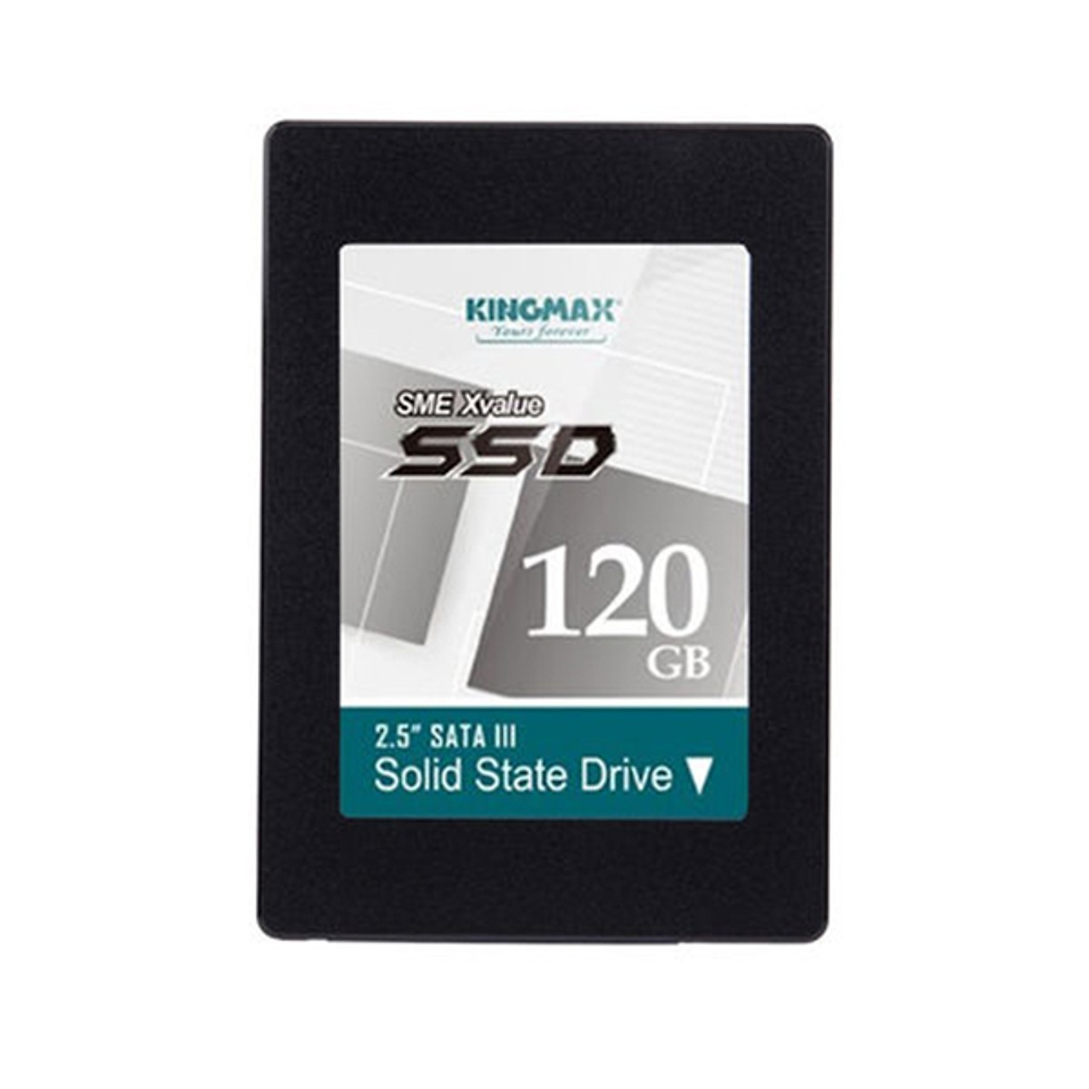 SSD 120GB 