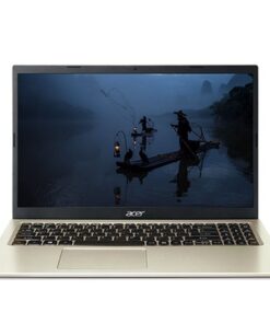 Laptop Acer Aspire 3 A315-58-53S6, Core i5-1135G7, 256GBSSD,15.6FHD, Win11H