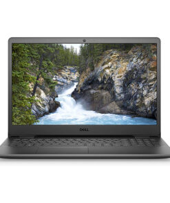 Laptop Dell Inspiron 3501C P90F002N3501C (i3 1115G4/ 4Gb/256Gb SSD/ 15.6 inch FHD/VGA ON/ Win10/Black