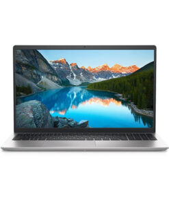 Laptop Dell Inspiron 15 3511 (Core i5-1135G7, 8GB Ram, 512GB SSD, Nvidia MX350 2GB, 15.6“ FHD)