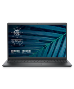 Laptop Dell Vostro V3510B (P112F002BBL) (Core i5-1135G7, 8GB Ram, 512GB SSD, 15.6 inch FHD, NVidia MX350 2GB, Win11, OfficeHS21, Đen, P112F002, Hãng, ProSupport)