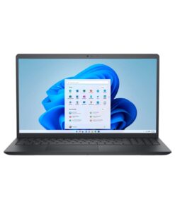 [ Bật mí ] : Laptop Dell Inspiron 3511 cấu hình khủng , giá tốt !