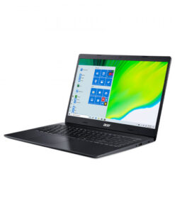 Laptop Acer Aspire 3 A315-56-58EG (Core i5-1035G1, 4GB+1 slot, 256GB NVMe SSD, 15.6 inch FHD, Win11H)